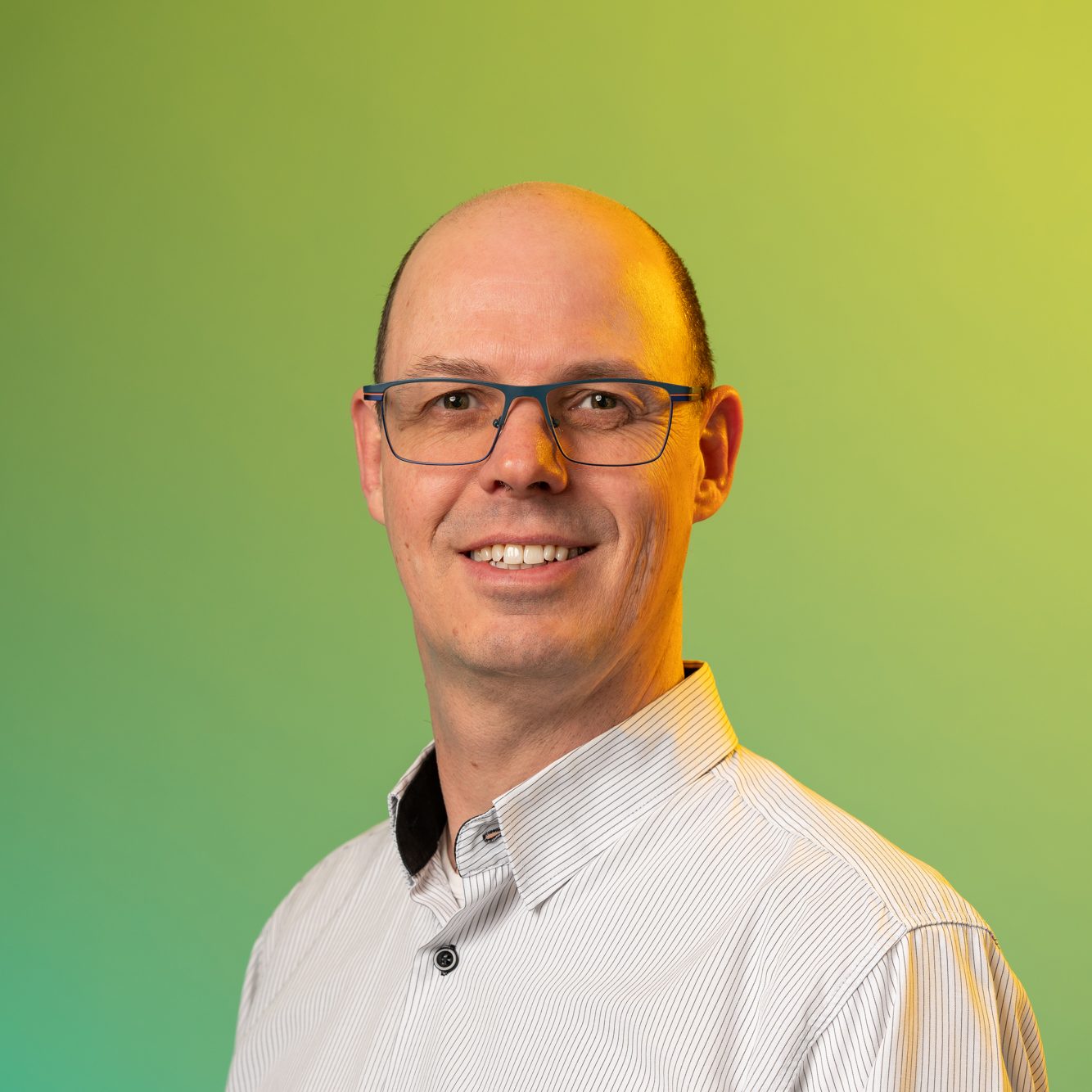 Rogier Adams